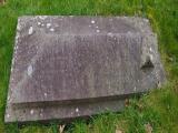 image of grave number 948309